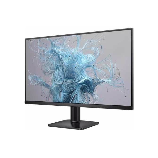 Monitor
  Philips 27Inch 27E2N1100L/00 Zwart 100HZ 1MS
