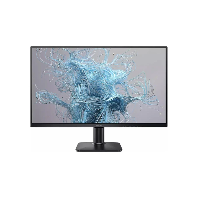 Monitor
  Philips 27Inch 27E2N1100L/00 Zwart 100HZ 1MS