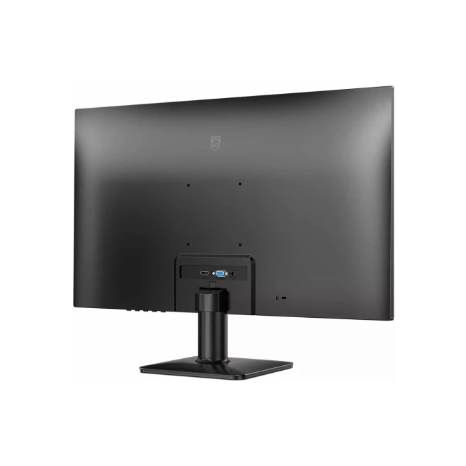 Monitor
  Philips 27Inch 27E2N1100L/00 Zwart 100HZ 1MS