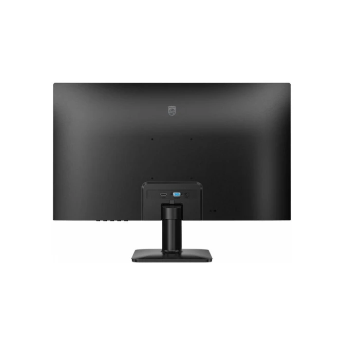 Monitor Philips 1000 series 27E2N1110/00 monitor 27