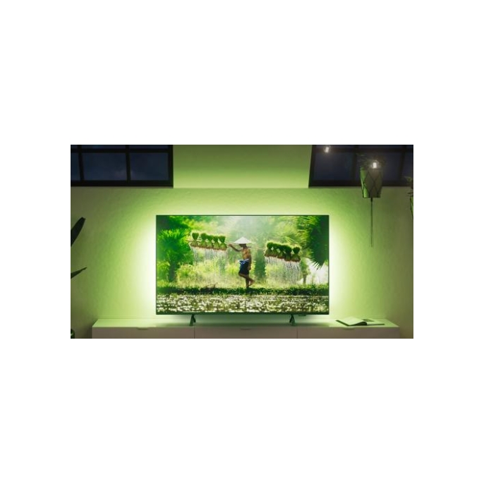 Philips Ambilight 65PUS8319/12 65 Philips Ambilight 65PUS8319/12 65