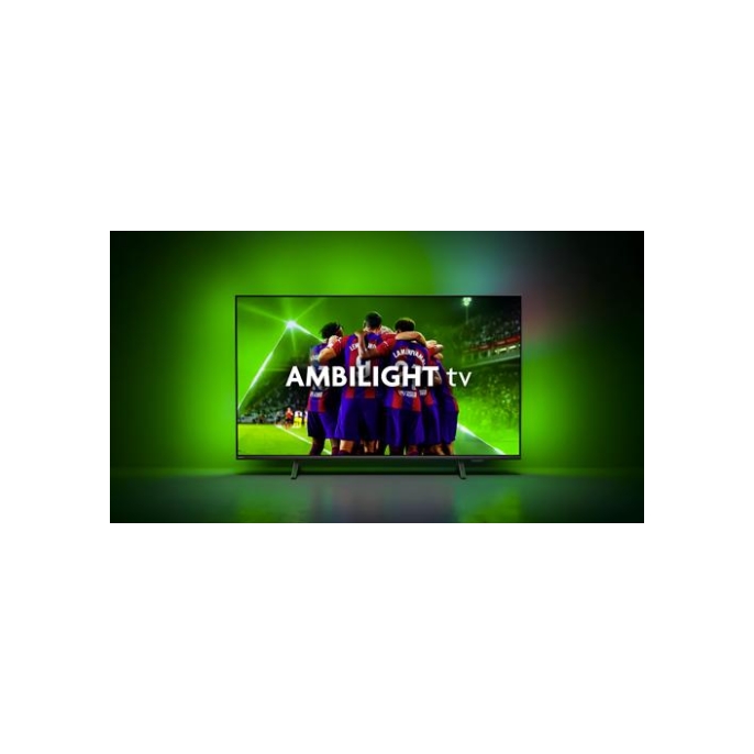 Philips Ambilight 65PUS8319/12 65 Philips Ambilight 65PUS8319/12 65