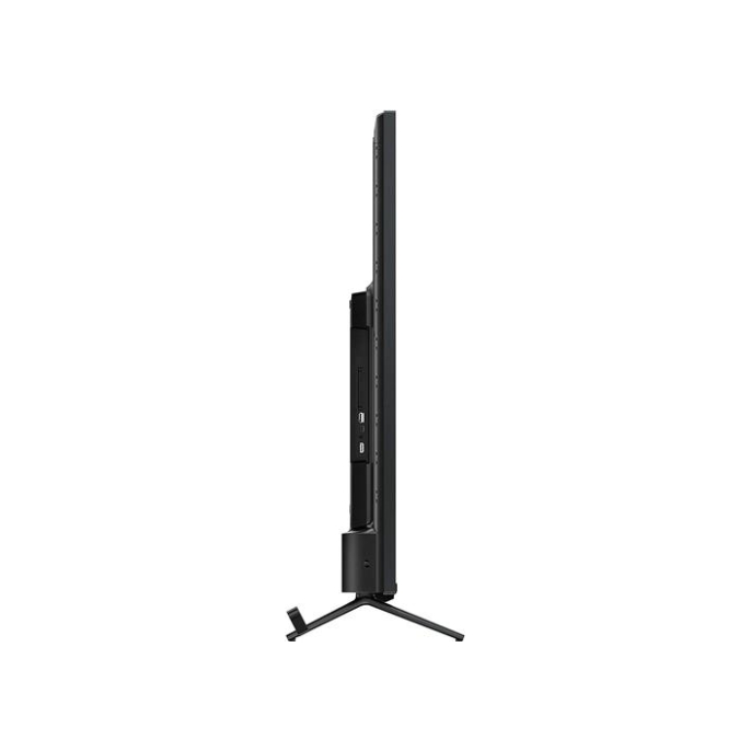 Philips Ambilight 65PUS8319/12 65 Philips Ambilight 65PUS8319/12 65