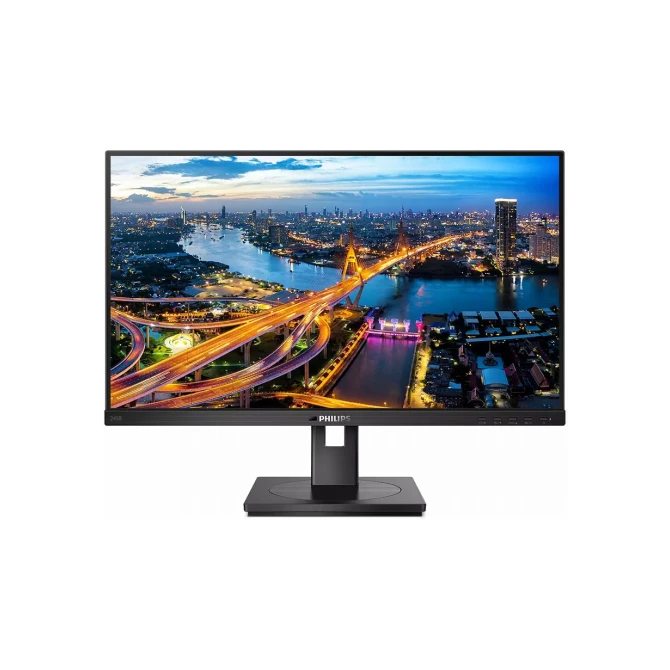Monitor  Philips B Line 245B1/00 23.8