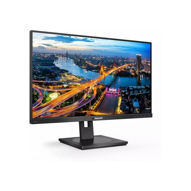 Monitor  Philips B Line 245B1/00 23.8