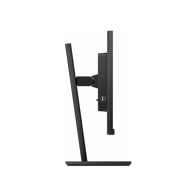 Monitor  Philips B Line 245B1/00 23.8