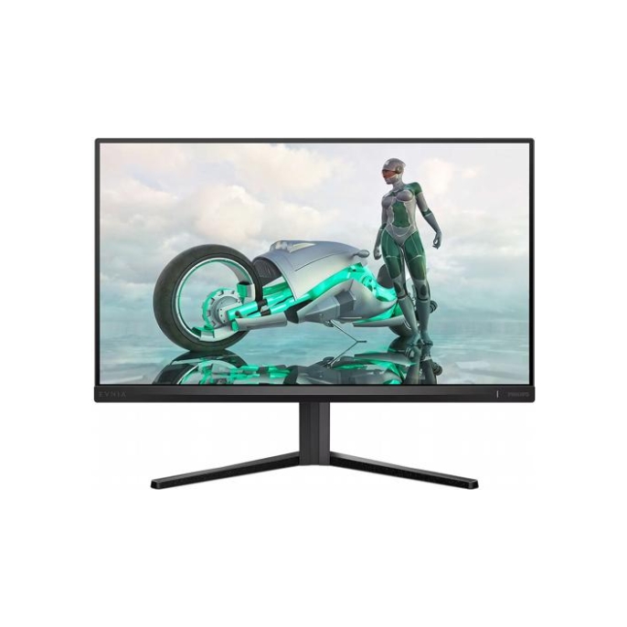 Philips Evnia 24M2N3200S/00 1920x1080 IPS 180Hz 24inch Philips Evnia 24M2N3200S/00 1920x1080 IPS 180Hz 24inch