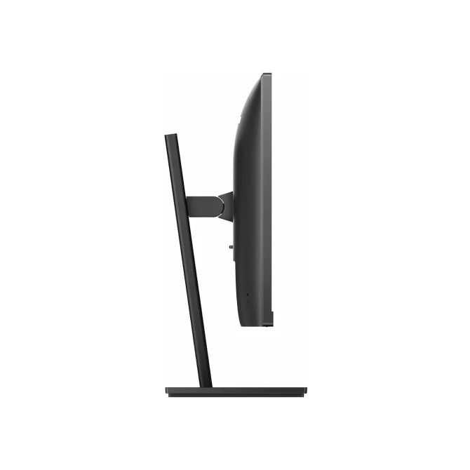 Monitor  Philips 275S9JML/00 27