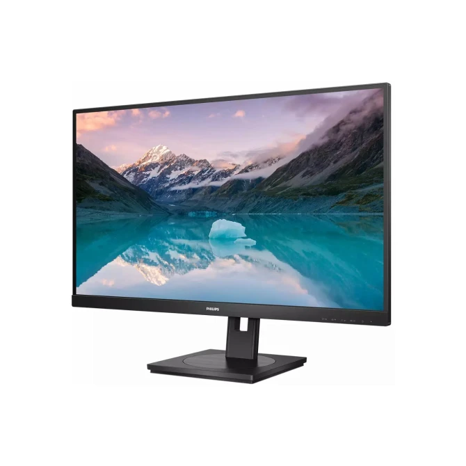 Monitor  Philips 275S9JML/00 27
