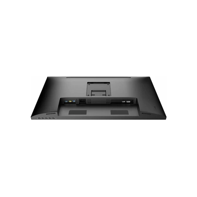 Monitor  Philips 275S9JML/00 27