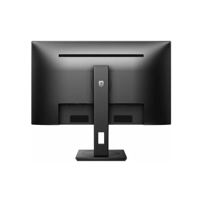 Monitor  Philips 275S9JML/00 27