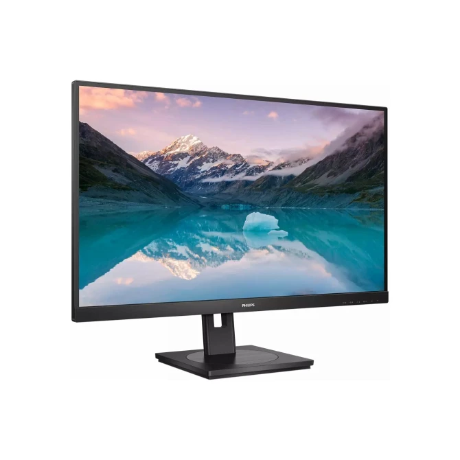 Monitor  Philips 275S9JML/00 27