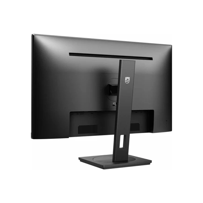 Monitor  Philips 275S9JML/00 27