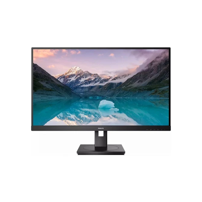 Monitor  Philips 275S9JML/00 27