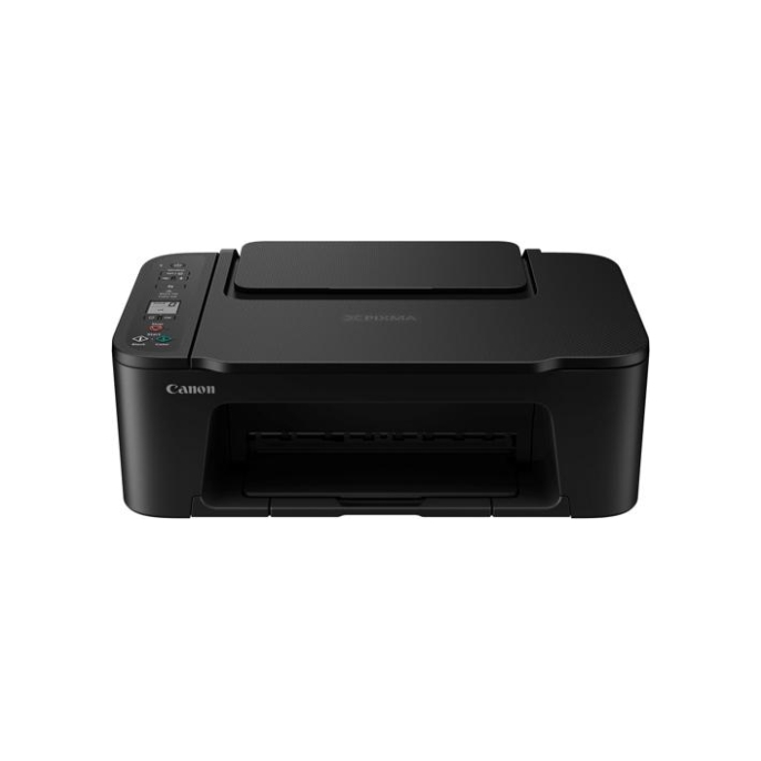 Printer Canon PIXMA TS3750i Inkjet AiO 4800 x 1200 DPI Wifi Printer Canon PIXMA TS3750i Inkjet AiO 4800 x 1200 DPI Wifi