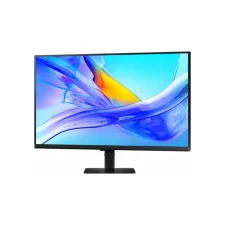 Monitor  Samsung ViewFinity S8 S80UD 32" 4K USB-C