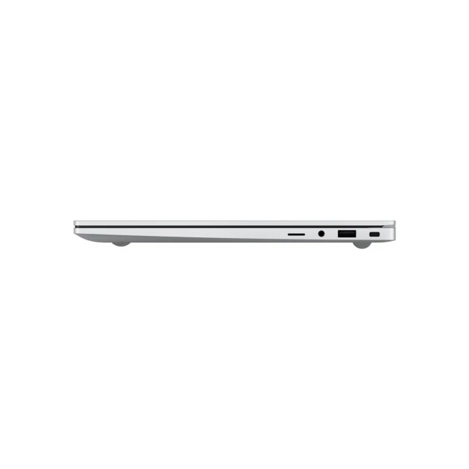 Laptop Samsung Book 4 15.6