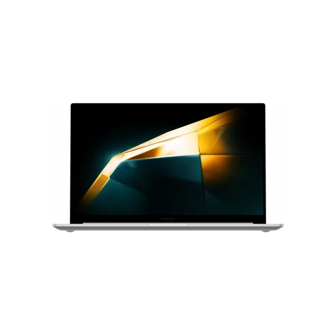 Laptop Samsung Book 4 15.6
