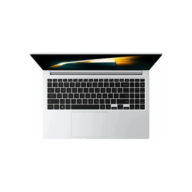 Laptop Samsung Book 4 15.6