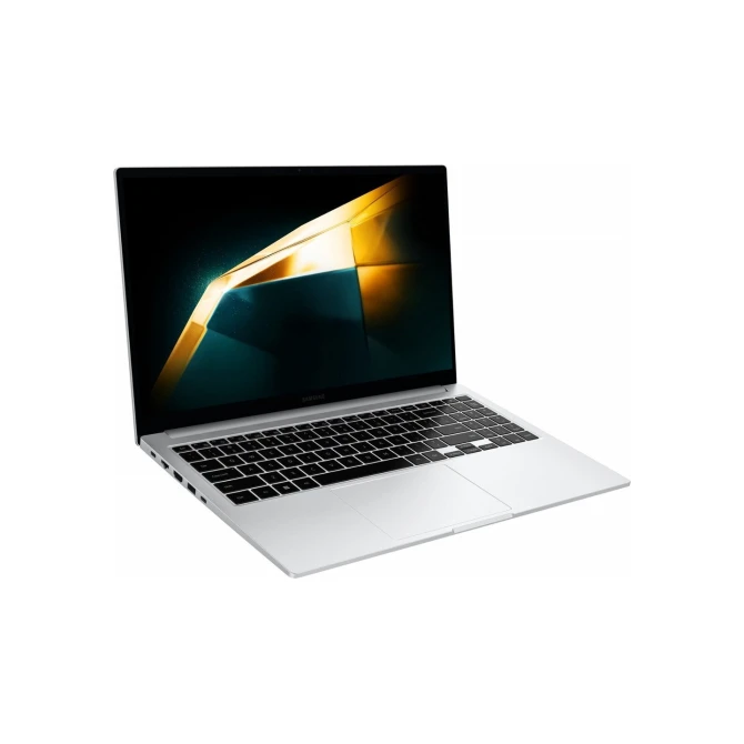 Laptop Samsung Book 4 15.6