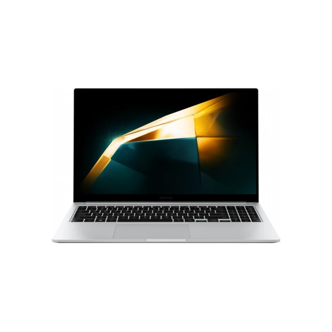 Laptop Samsung Book 4 15.6