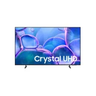 Televisie
Samsung UE55U7022FK (55") Televisie
Samsung UE55U7022FK (55")