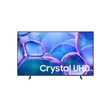 Televisie
Samsung UE55U7022FK (55") Televisie
Samsung UE55U7022FK (55")