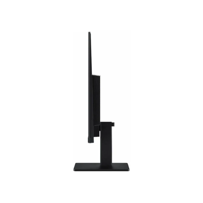 Monitor  Samsung S24D304GAU 24