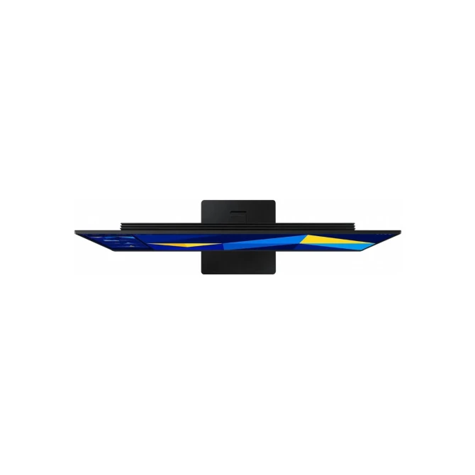 Monitor  Samsung S24D304GAU 24