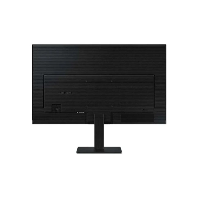 Monitor  Samsung S24D304GAU 24