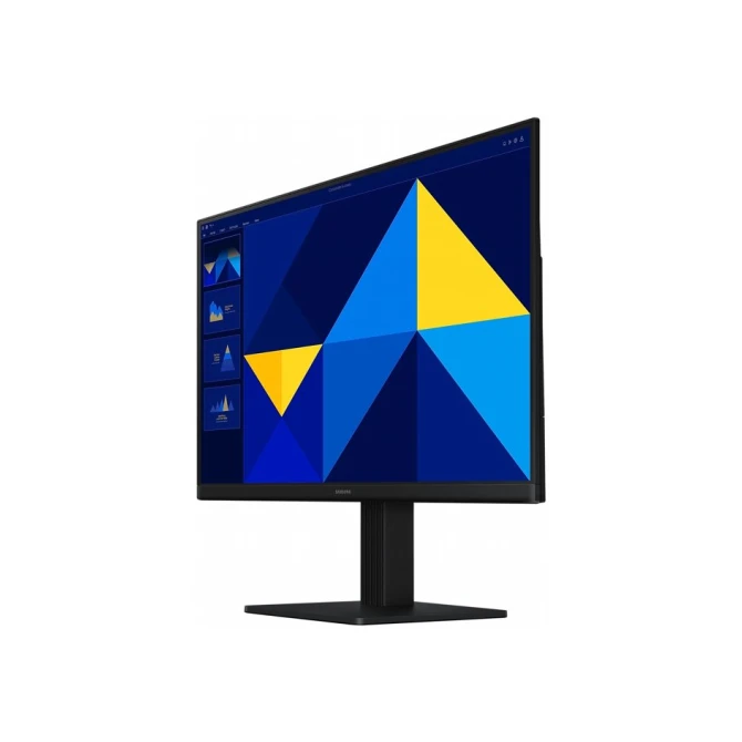 Monitor  Samsung S30GD 24inch 1920x1080 100Hz IPS