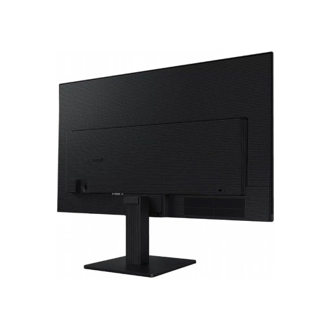 Monitor  Samsung S30GD 24inch 1920x1080 100Hz IPS