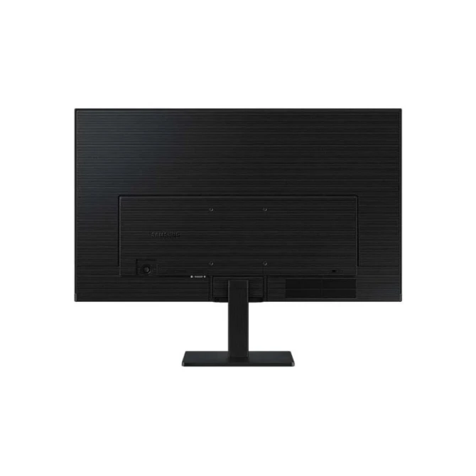 Monitor  Samsung Essential S27D304GAU 27