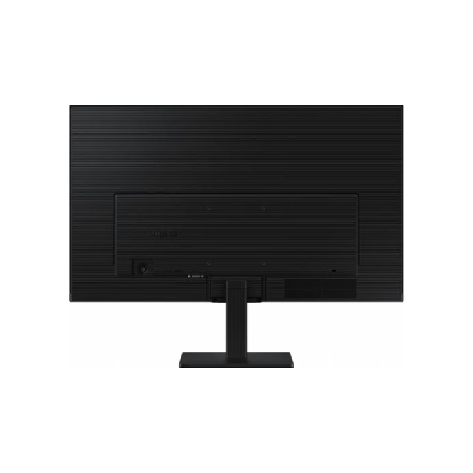 Samsung Essential S30GD 27Inch 100HZ IPS HDMI VGA Samsung Essential S30GD 27Inch 100HZ IPS HDMI VGA
