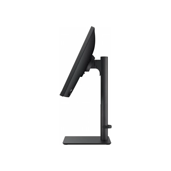Monitor  Samsung Essential S4 S43UF 24