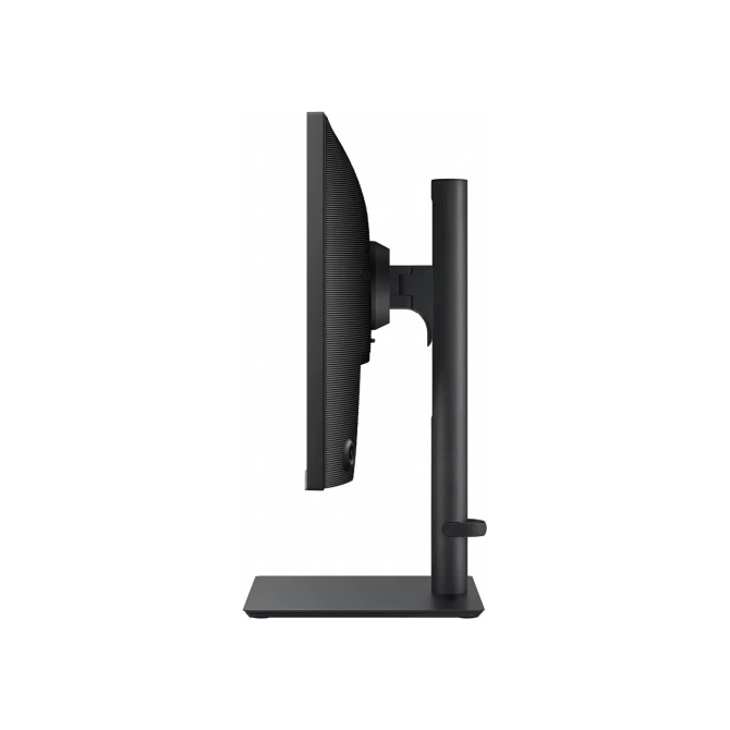 Monitor  Samsung Essential S4 S43UF 24