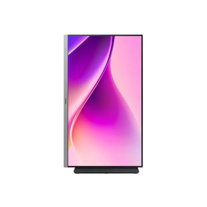 Monitor  Samsung Essential S4 S43UF 24