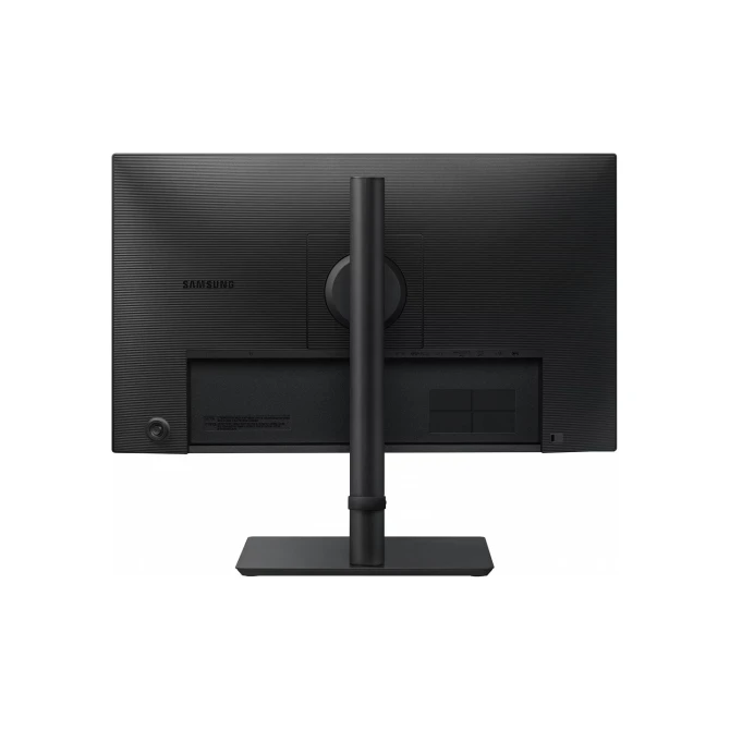 Monitor  Samsung Essential S4 S43UF 24