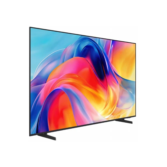 Televisie Samsung Mini LED M70H 55''