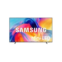 Televisie Samsung Mini LED M70H 55''