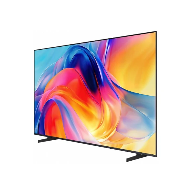 Televisie Samsung Mini LED M70H 55''