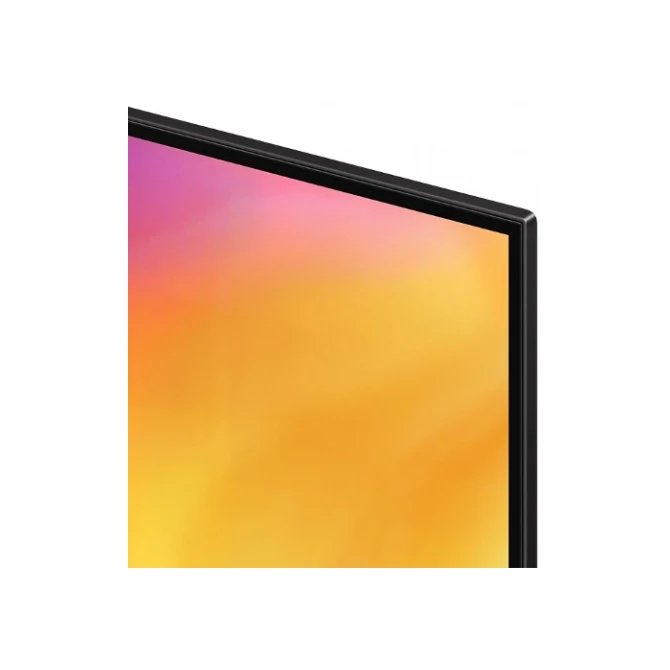 Televisie Samsung Mini LED M70H 55''