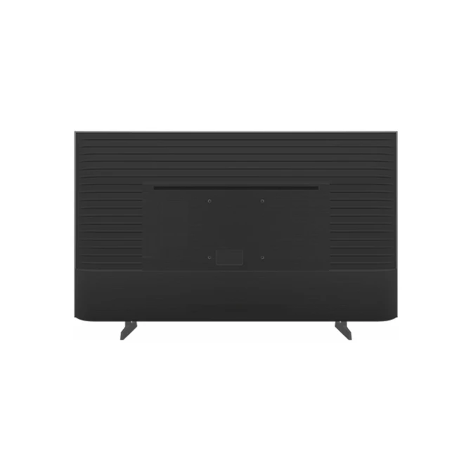 Televisie Samsung Mini LED M70H 55''