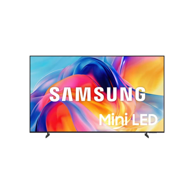 Televisie Samsung Mini LED M70H 55''