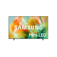 Televisie Samsung Mini LED M80H 55"