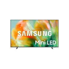 Televisie
Samsung Mini LED M80H 55" Televisie
Samsung Mini LED M80H 55"