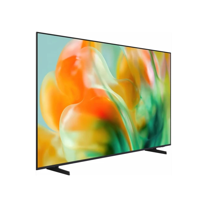 Televisie Samsung Mini LED M80H 55