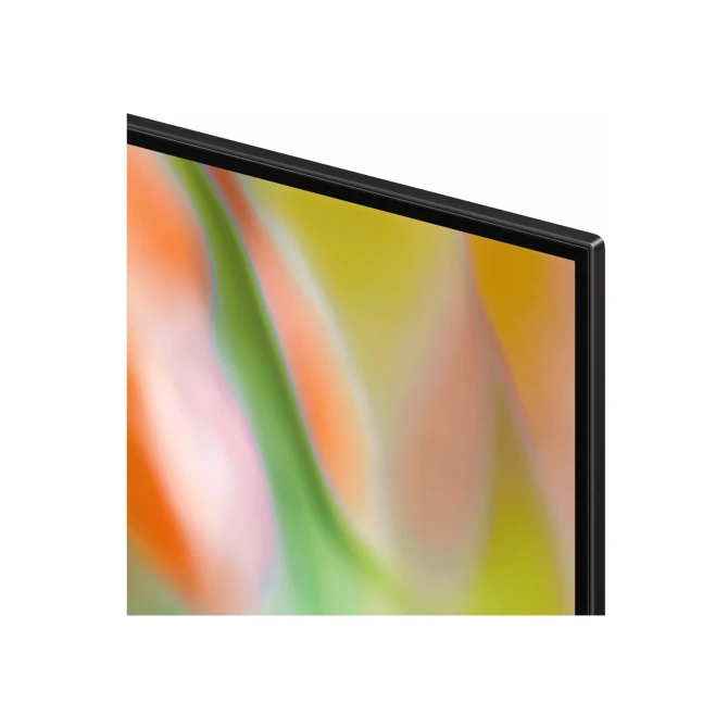 Televisie Samsung Mini LED M80H 55