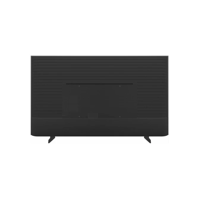 Televisie Samsung Mini LED M80H 55