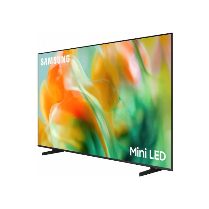 Televisie Samsung Mini LED M80H 55